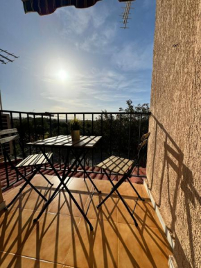 Cozy apartment in La Mata 5 minutes from the beach